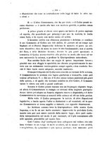 giornale/PAL0076389/1853/unico/00000374