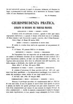 giornale/PAL0076389/1853/unico/00000375