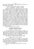 giornale/PAL0076389/1853/unico/00000381