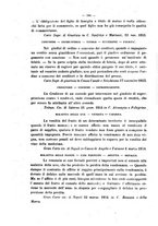 giornale/PAL0076389/1853/unico/00000384