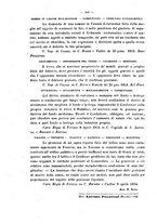 giornale/PAL0076389/1853/unico/00000388