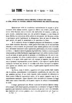 giornale/PAL0076389/1853/unico/00000389