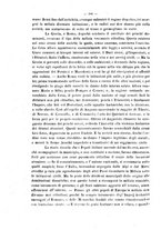 giornale/PAL0076389/1853/unico/00000390