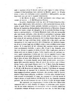 giornale/PAL0076389/1853/unico/00000392