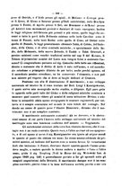 giornale/PAL0076389/1853/unico/00000393