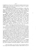 giornale/PAL0076389/1853/unico/00000395
