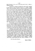 giornale/PAL0076389/1853/unico/00000396