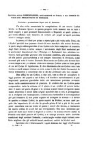 giornale/PAL0076389/1853/unico/00000397