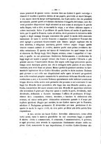 giornale/PAL0076389/1853/unico/00000398