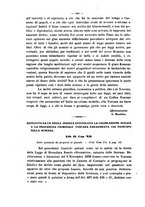 giornale/PAL0076389/1853/unico/00000400