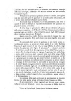 giornale/PAL0076389/1853/unico/00000402