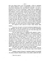 giornale/PAL0076389/1853/unico/00000404