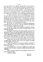 giornale/PAL0076389/1853/unico/00000409
