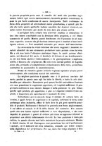 giornale/PAL0076389/1853/unico/00000413