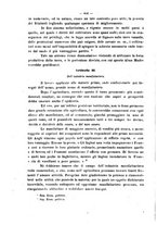 giornale/PAL0076389/1853/unico/00000414