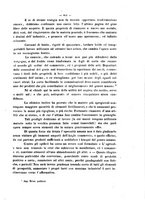 giornale/PAL0076389/1853/unico/00000415