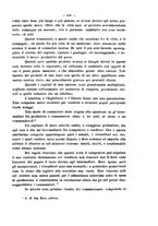 giornale/PAL0076389/1853/unico/00000417