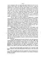 giornale/PAL0076389/1853/unico/00000422