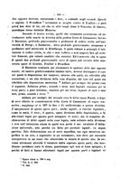 giornale/PAL0076389/1853/unico/00000427