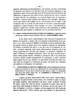 giornale/PAL0076389/1853/unico/00000432