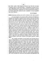 giornale/PAL0076389/1853/unico/00000434