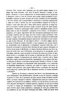 giornale/PAL0076389/1853/unico/00000435