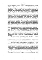 giornale/PAL0076389/1853/unico/00000436