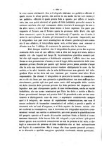 giornale/PAL0076389/1853/unico/00000454