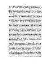 giornale/PAL0076389/1853/unico/00000466