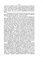 giornale/PAL0076389/1853/unico/00000473