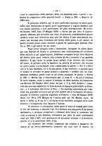 giornale/PAL0076389/1853/unico/00000474