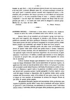 giornale/PAL0076389/1853/unico/00000478