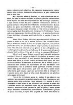 giornale/PAL0076389/1853/unico/00000479