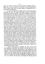 giornale/PAL0076389/1853/unico/00000481