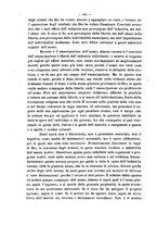 giornale/PAL0076389/1853/unico/00000486