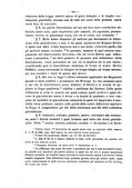 giornale/PAL0076389/1853/unico/00000490