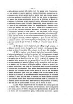 giornale/PAL0076389/1853/unico/00000495