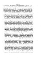 giornale/PAL0076389/1853/unico/00000497