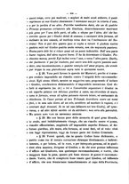 giornale/PAL0076389/1853/unico/00000498