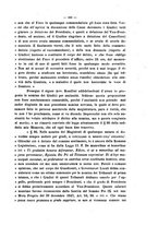 giornale/PAL0076389/1853/unico/00000499