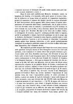 giornale/PAL0076389/1853/unico/00000500
