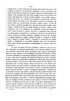 giornale/PAL0076389/1853/unico/00000501