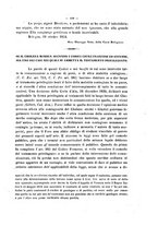 giornale/PAL0076389/1853/unico/00000503