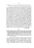 giornale/PAL0076389/1853/unico/00000506