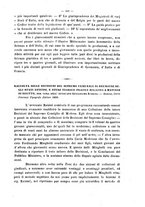 giornale/PAL0076389/1853/unico/00000507