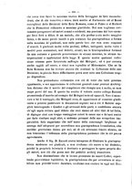 giornale/PAL0076389/1853/unico/00000508