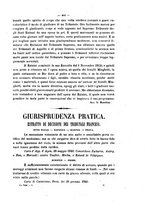 giornale/PAL0076389/1853/unico/00000509