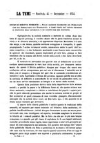 giornale/PAL0076389/1853/unico/00000517