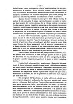 giornale/PAL0076389/1853/unico/00000518