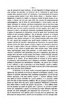 giornale/PAL0076389/1853/unico/00000519